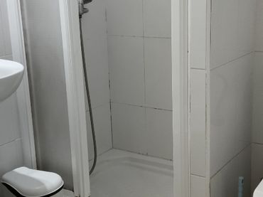 Piso en  Calle Tarfia 35 - Foto 5