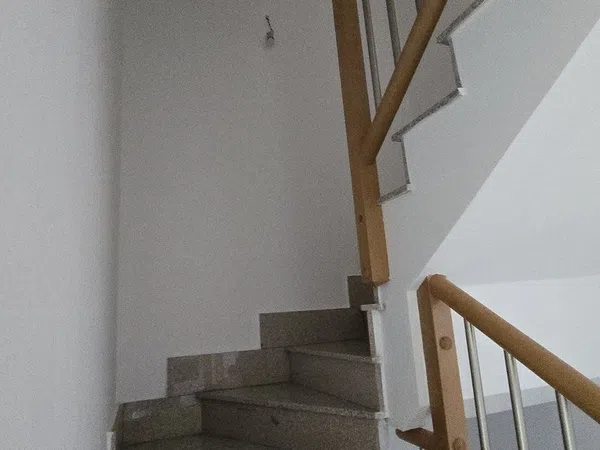 Chalet adosado en Calle del Pino Marítimo, 5, La Dehesa - El Pinar, La Dehesa - El Pinar - Foto 4