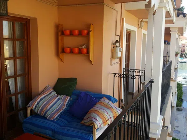 Piso en calle la Unión, 8 - Foto 22