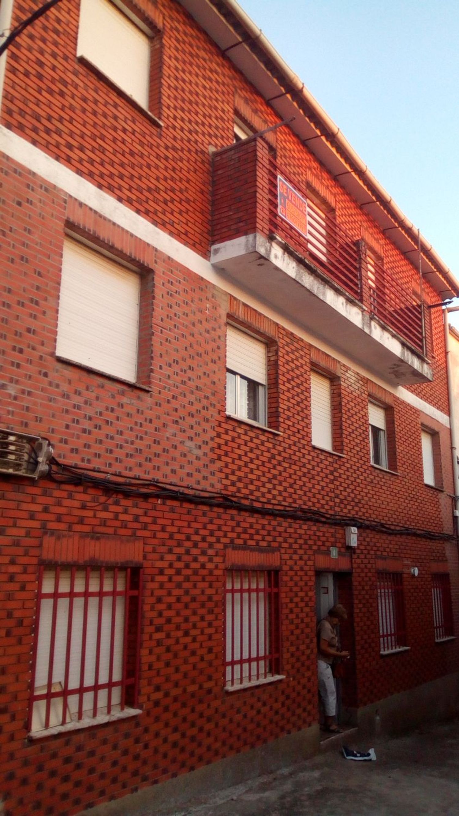 Casa de pueblo en Calle Cañonuevo, 4 - Foto 19