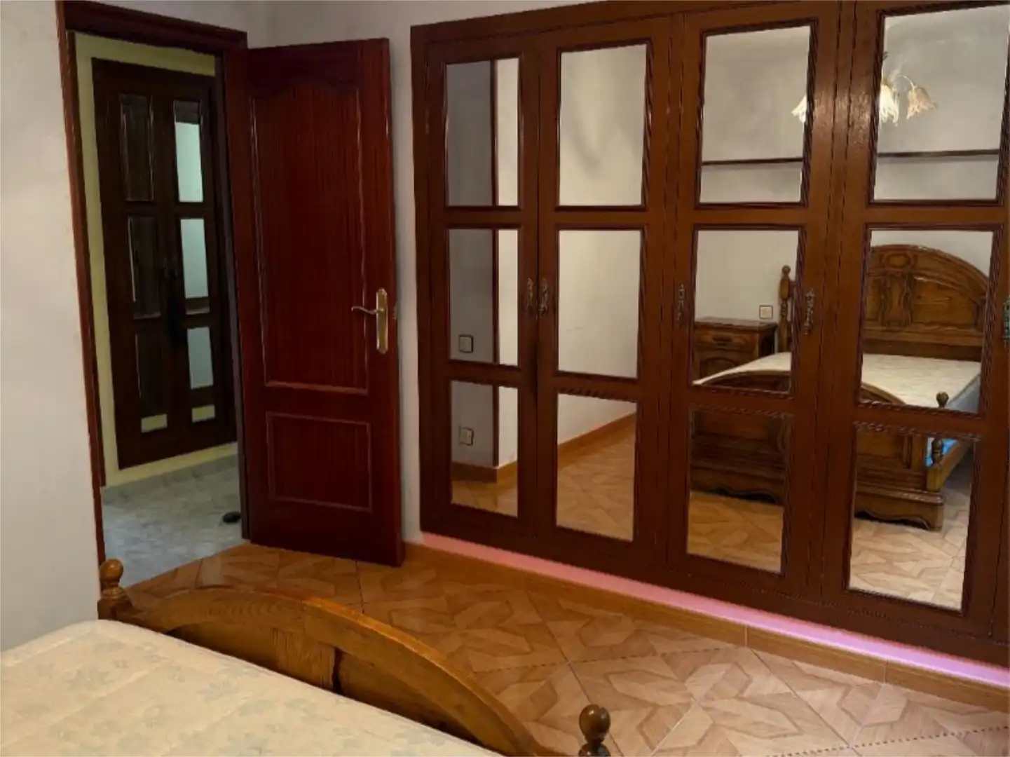 Piso en  Calle Doctor Fleming 5 - Foto 16