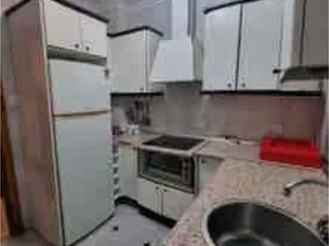 Piso en Miralvalle - Foto 1