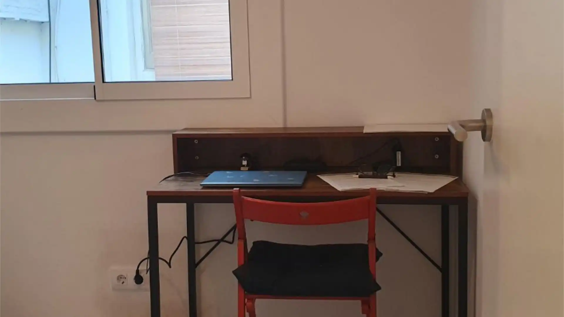 Piso en  Carrer de Mossèn Jacint Verdaguer 14 - Foto 15