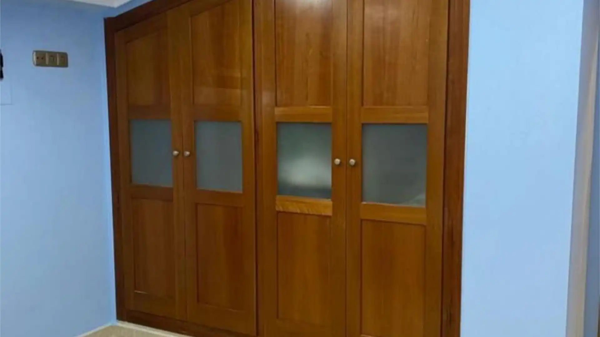 Dúplex en  Calle San Juan 67 - Foto 11