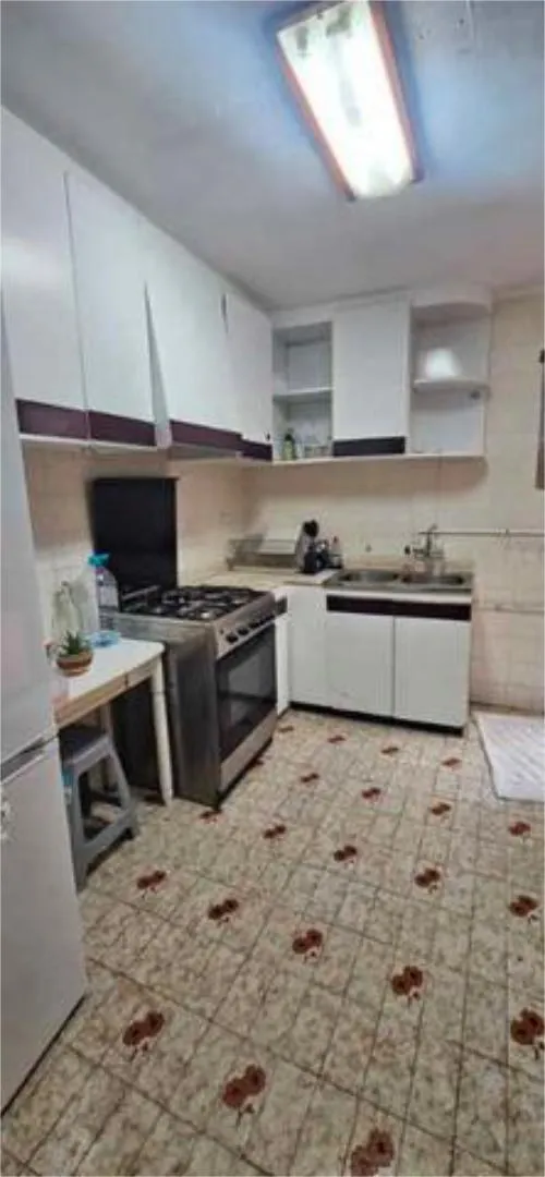 Piso en Nou Moles - Foto 2