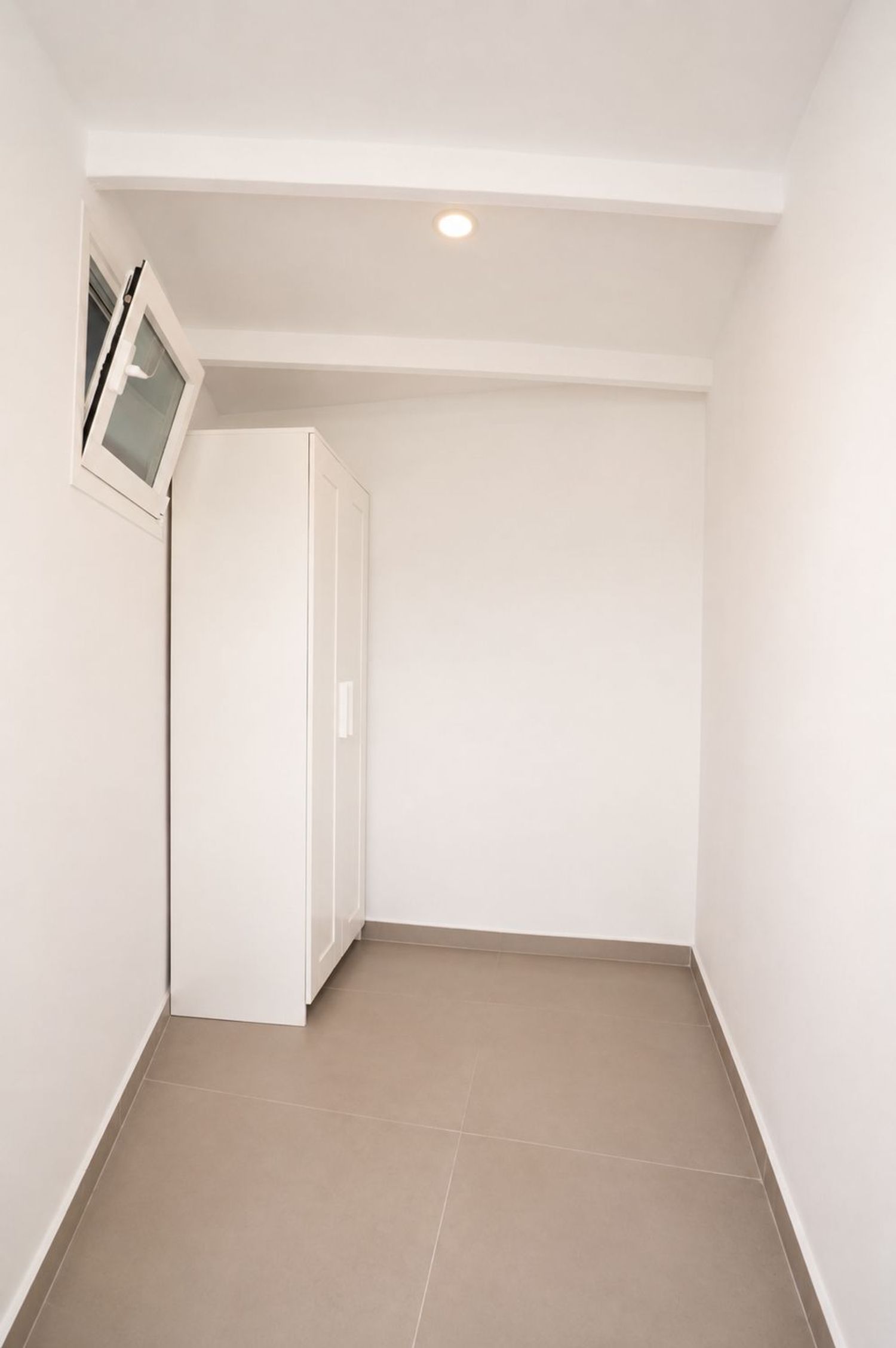 Piso en Avenida Austria, 38, San Eugenio Alto - Foto 28