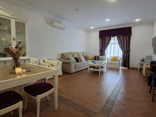 Casa independiente en camino del Pinar de los Franceses, 118 - Foto 30