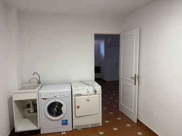 Piso en  Avenida las Palmeras 11 - Foto 45