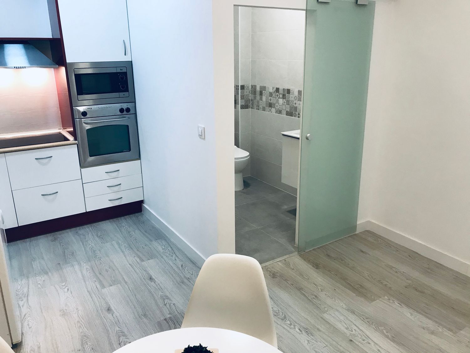 Piso en Calle San Fernando, 32, Casco Antiguo - Foto 12