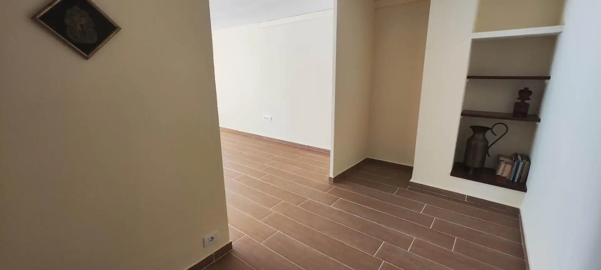 Piso en Castellón de la Plana / Castelló de la Plana - Foto 7
