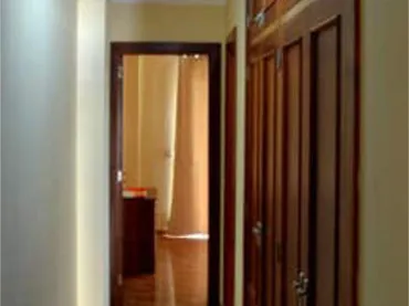 Apartamento en PLAYA DE SAN JUAN ,( tenerife) - Foto 3
