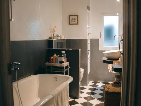 Piso en calle de Jussepe Martínez, 3 - Foto 12