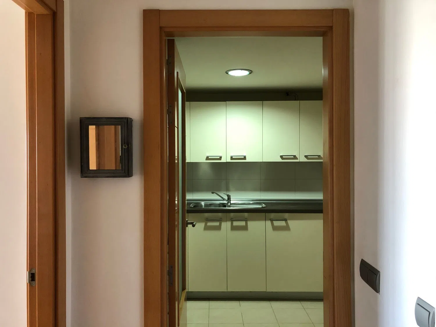 Piso en calle Joaquín Turina, 15 - Foto 5