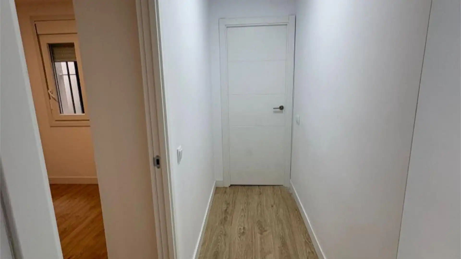 Piso en  Calle Porvenir 42 - Foto 9