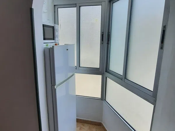 Piso en calle Crisantemo, 44 - Foto 3