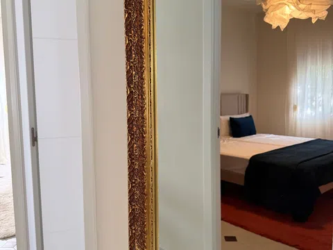 Piso en Virgen de la esperanza s/n Sn - Foto 6