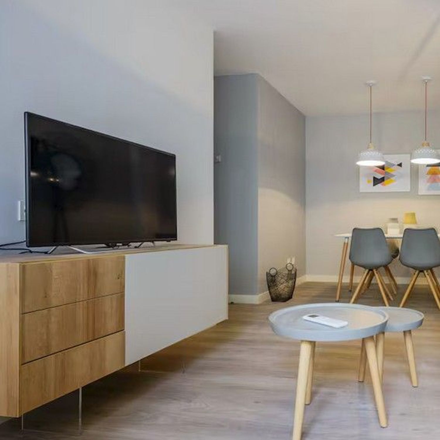 Piso en calle Teso de San Nicolás, 15