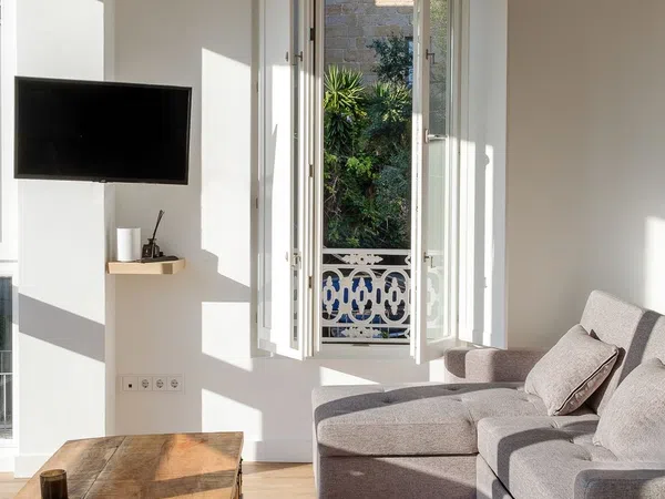 Estudio en plaza dos Pescadores s/n - Foto 11