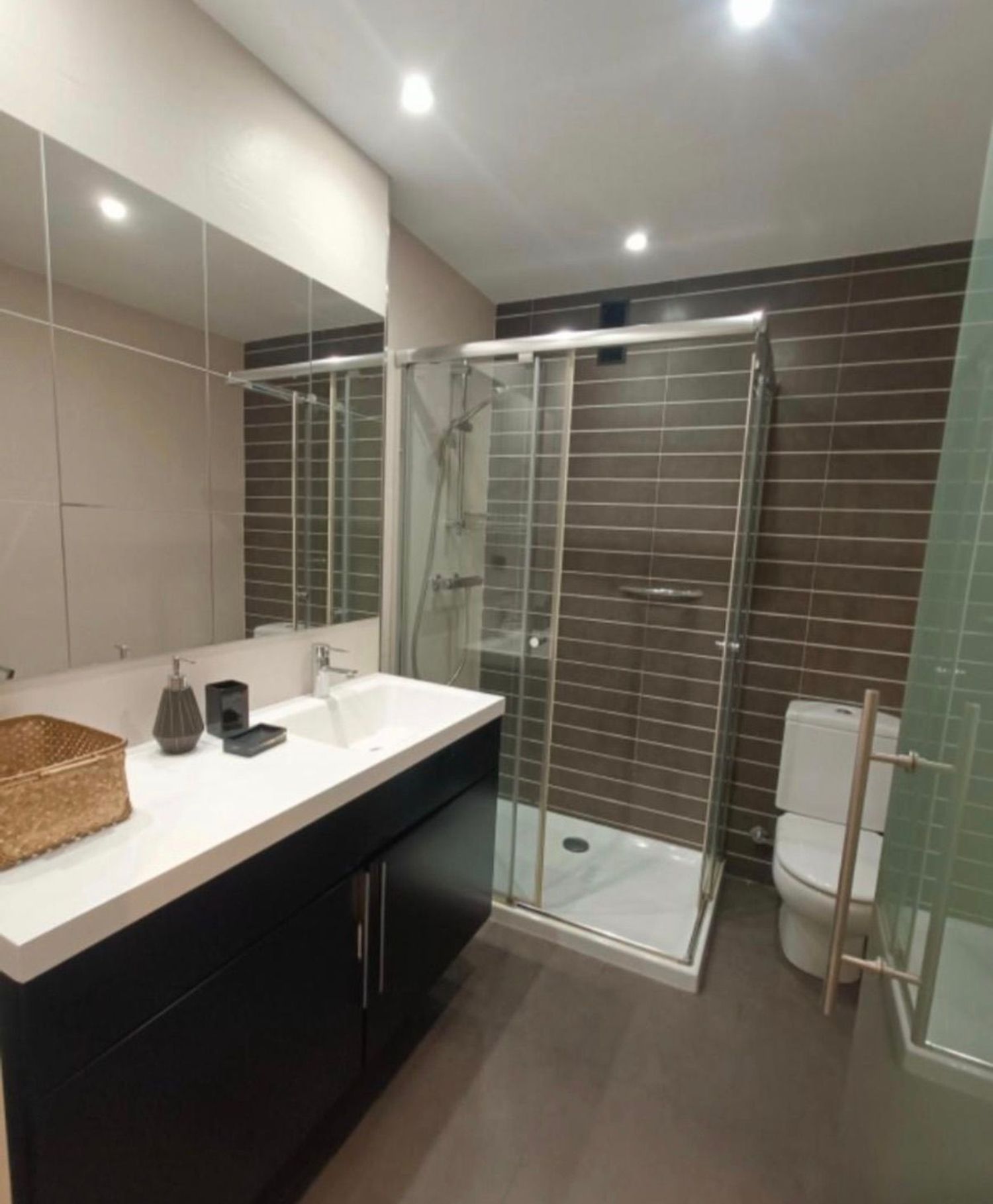 Piso en calle de San Antonio María Claret, 30 - Foto 5