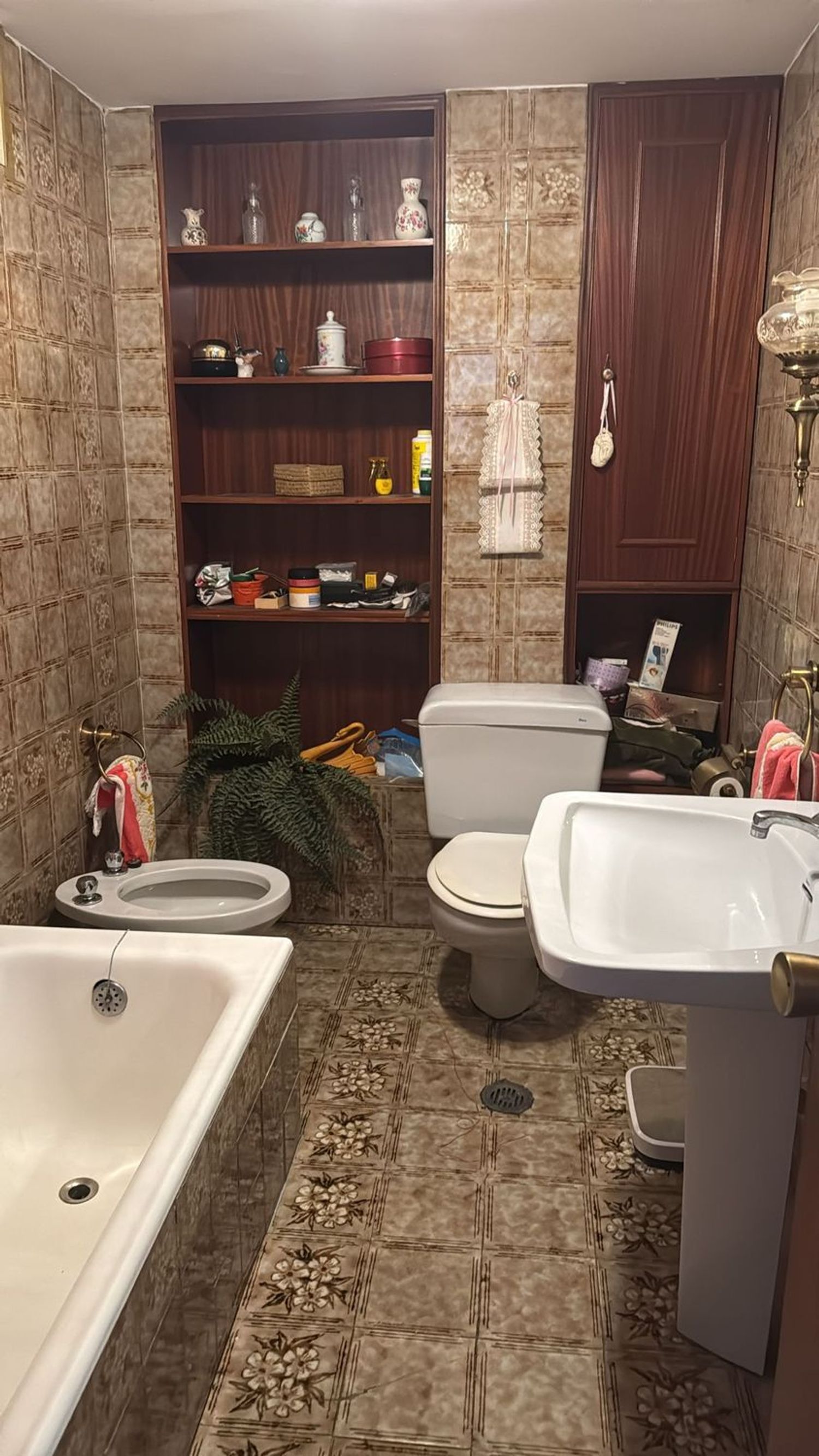 Piso en Calle las Fuentes, 8, La Chantría - La Lastra, La Chantría - La Lastra - Foto 9