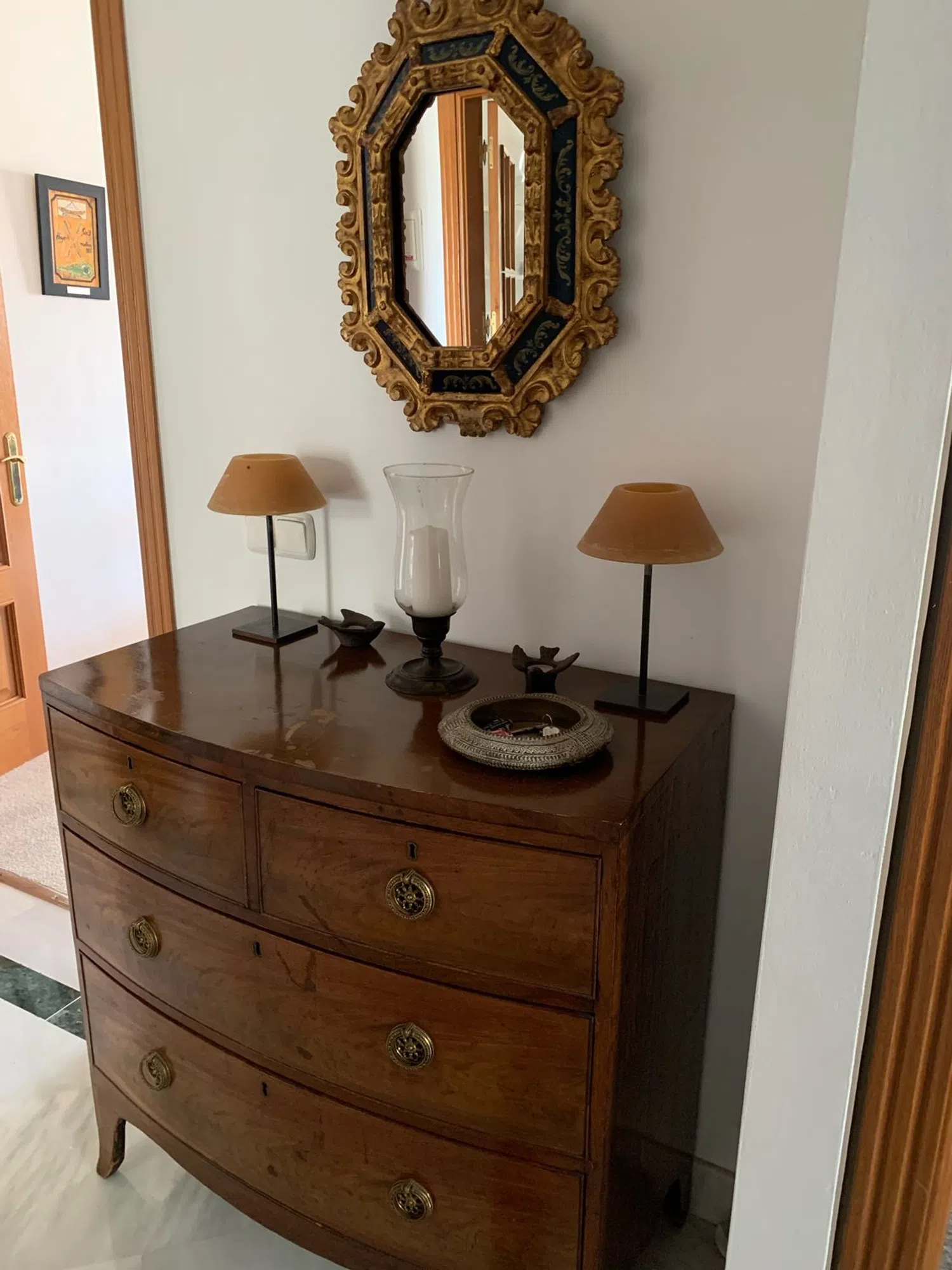 Piso en calle Al-andalus, 19 - Foto 20