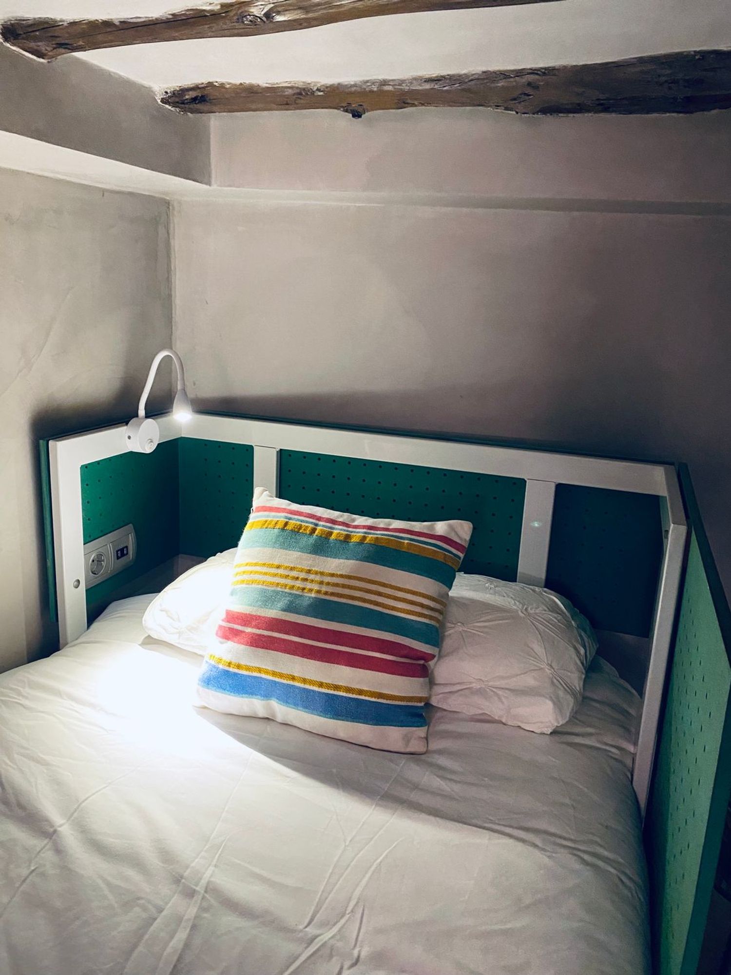 Piso en calle de Casto Plasencia, 4 Bis - Foto 28