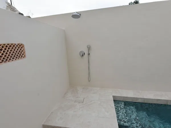 Chalet adosado en Calle d'Enmig, 26 - Foto 13