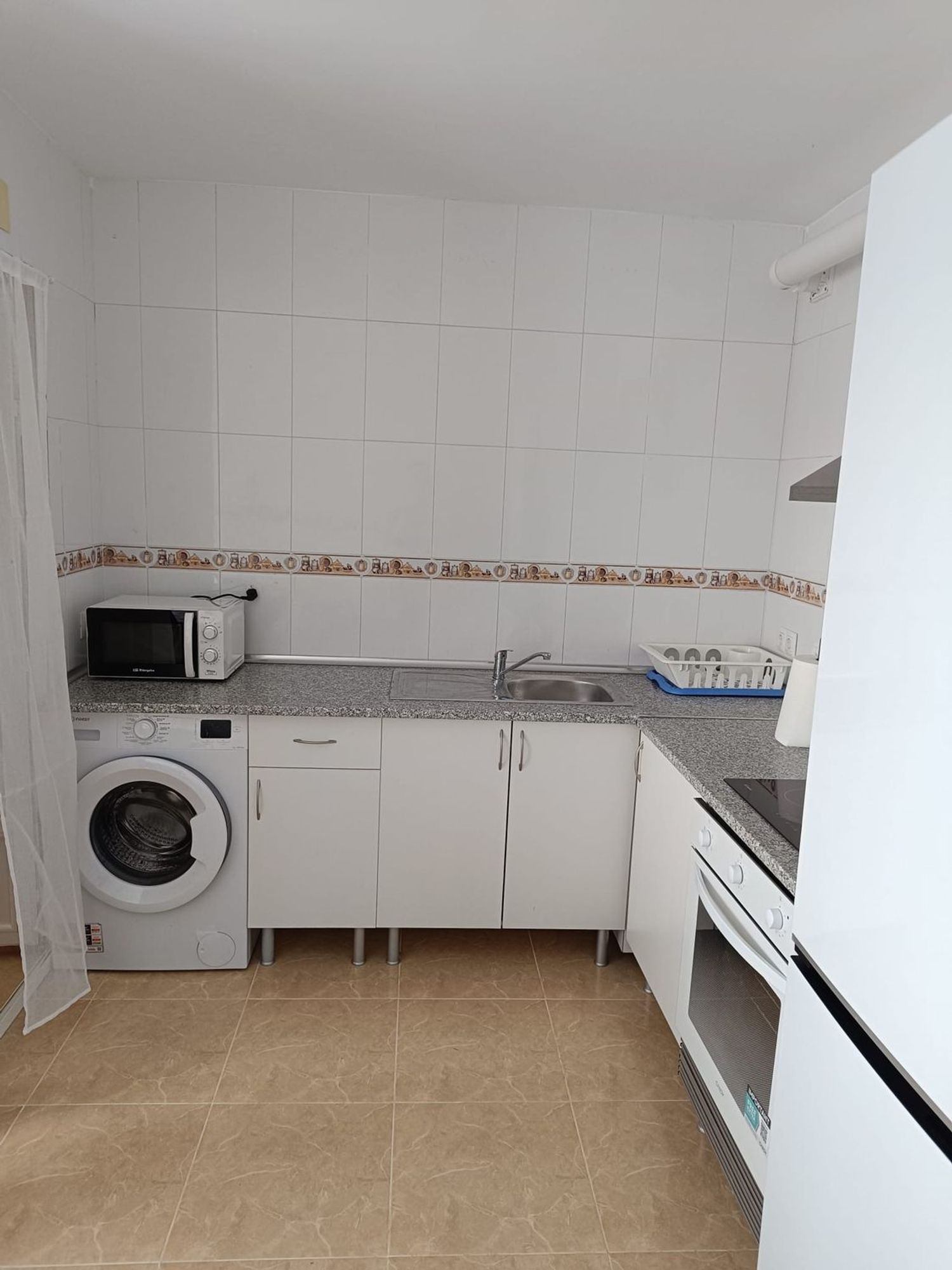 Piso en Villaseca de la Sagra s/n - Foto 12