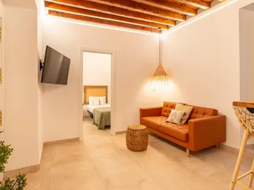 Apartamento en  Madrid Capital - Foto 15
