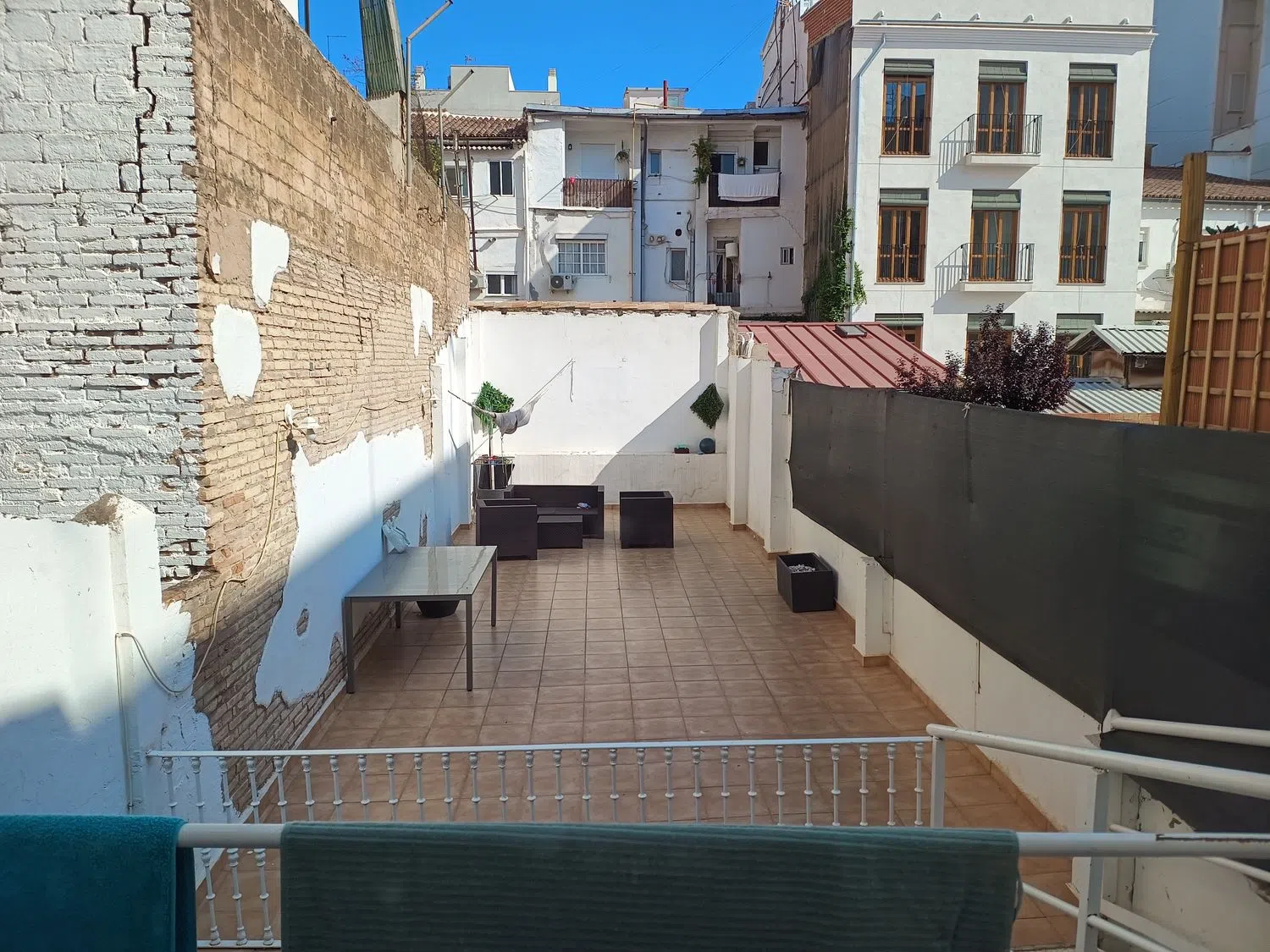 Ático en Denia, 41 - Foto 6