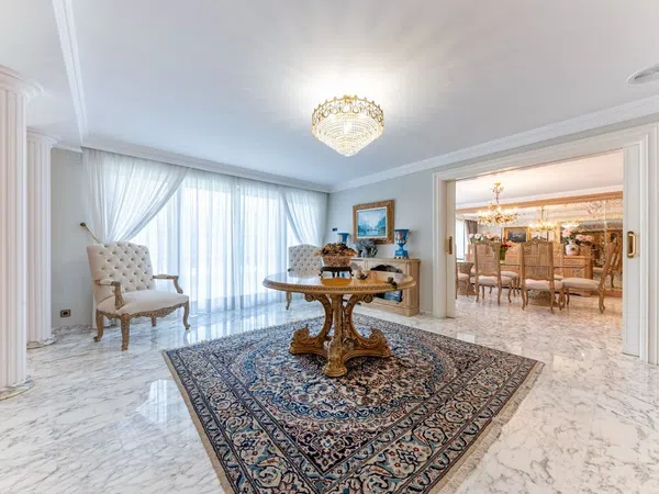 Casa independiente en calle De la Tintorera, 15 - Foto 15