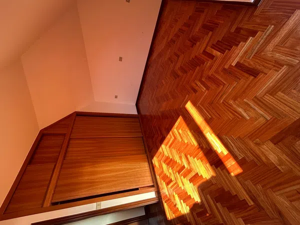 Ático en Calle de Aragón, 203, Travesía de Vigo - San Xoán, Vigo - Foto 12