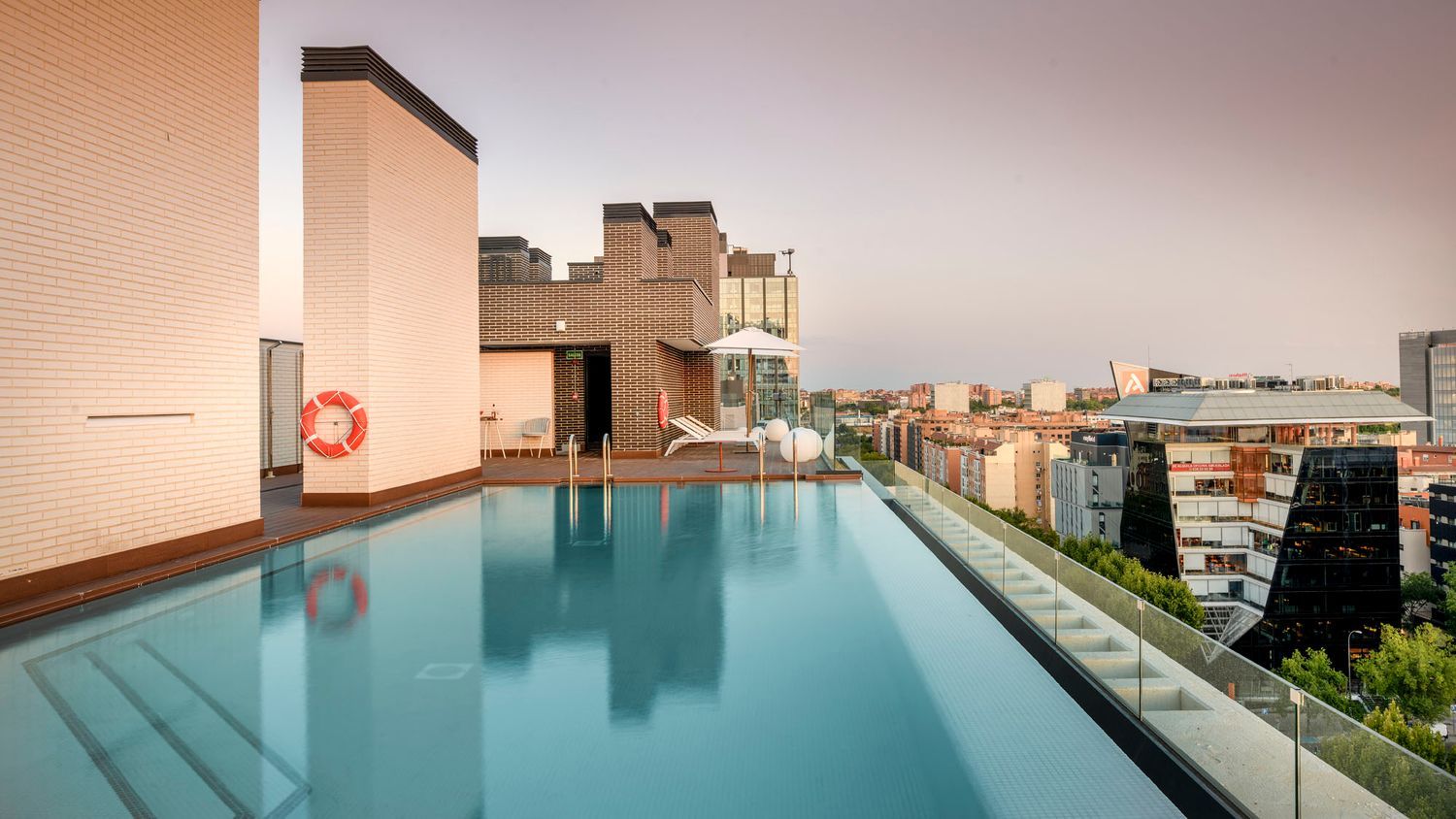 Piso en calle de Méndez Álvaro, 43 - Foto 25