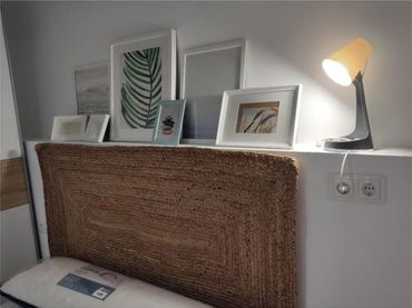 Apartamento en centro, C/Sol - Foto 7
