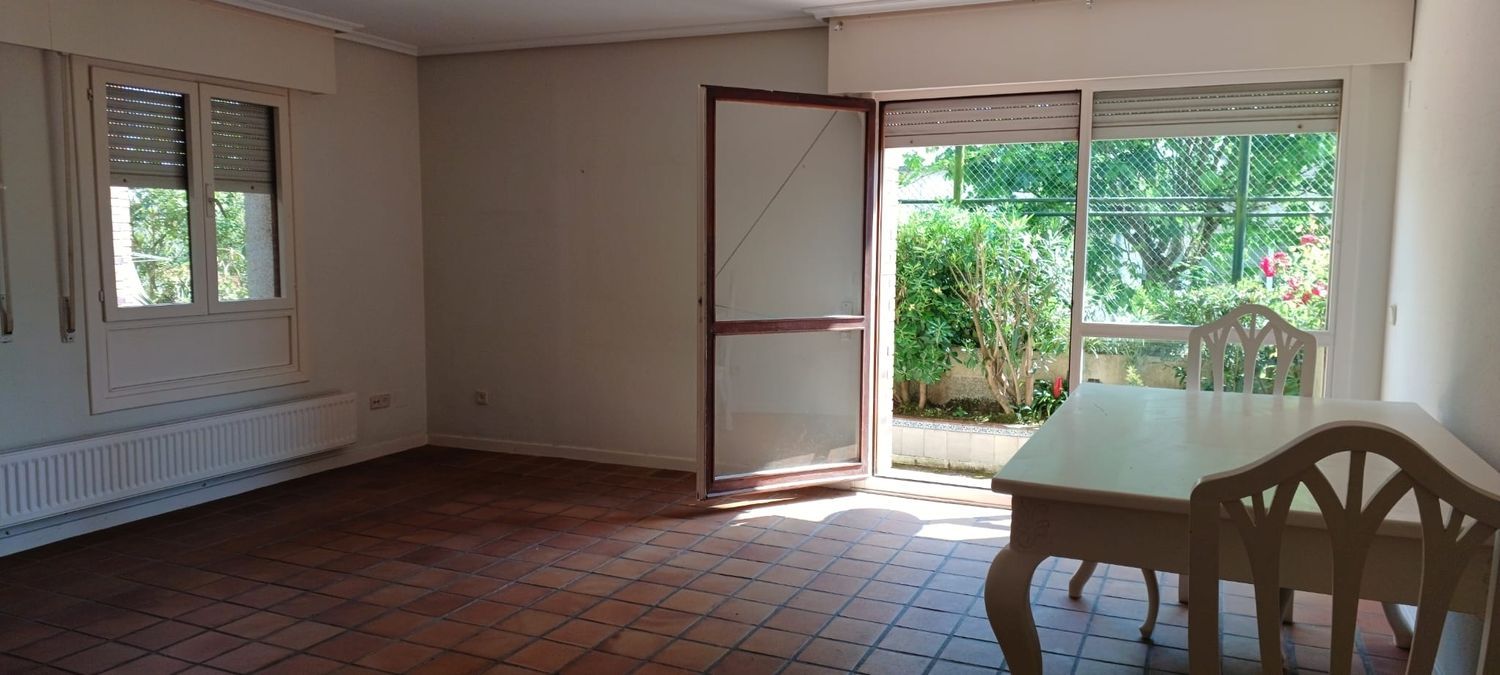 Chalet pareado en Calle Alberico Pardo, 70 UbPeaverden, Peñacastillo - Nuevamontaña, Peñacastillo - Nuevamontaña - Foto 7