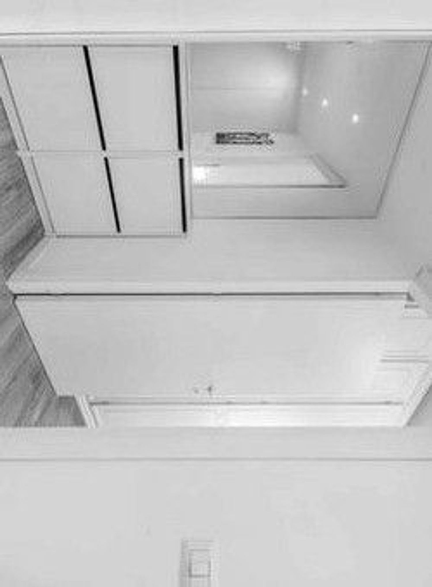 Piso en Calle Santa Clotilde, 32, Ronda - Arabial - Foto 2