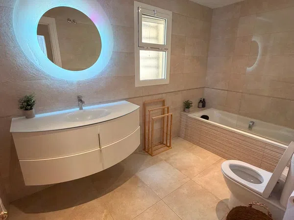 Chalet adosado en La quinta hills 1, avenida Thomas pascual, 1, La Quinta, La Quinta - Foto 20