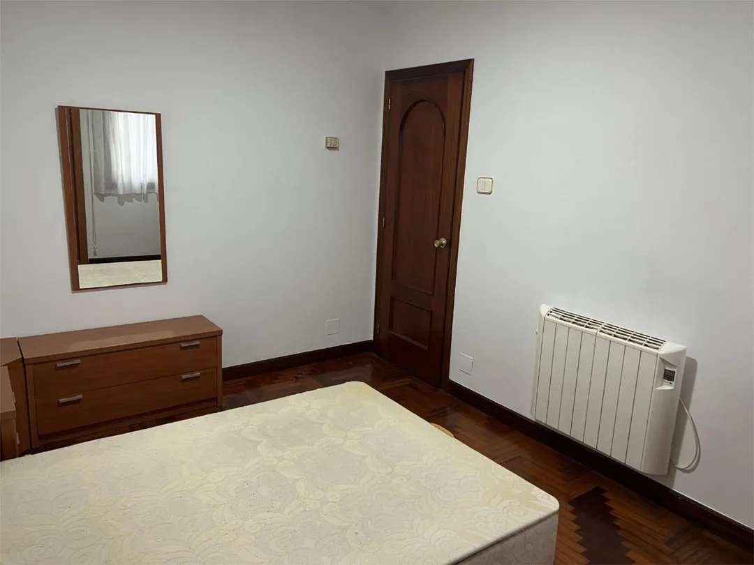 Piso en  Rúa do Doutor Corbal 15 - Foto 7