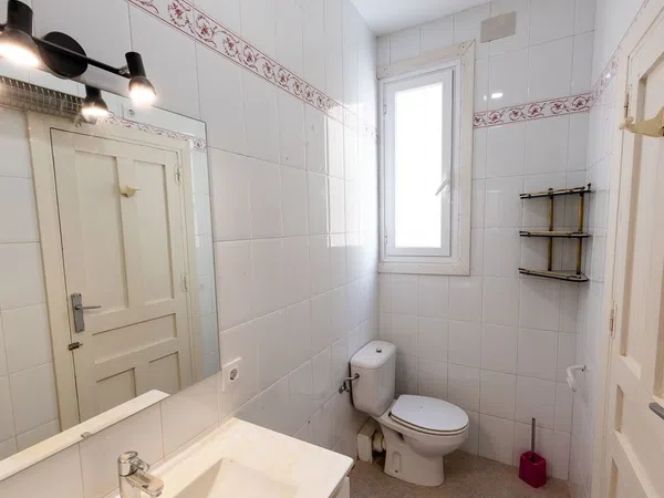 Piso en Calle de Carranza, 14, Trafalgar - Foto 13