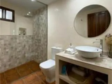 Piso en San Pedro - Foto 4