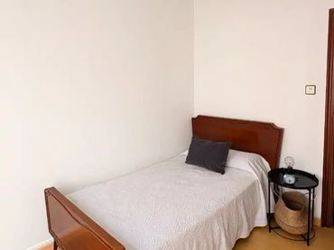 Piso en  Rúa Doutor Loureiro Crespo 53 - Foto 8