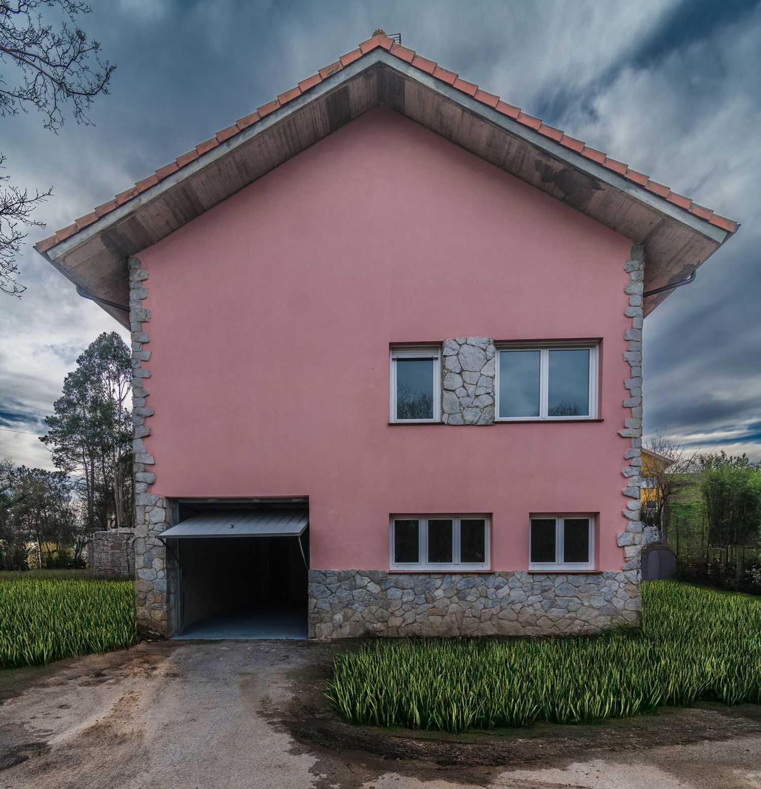 Casa independiente en camino El Rayu, 1 - Foto 36