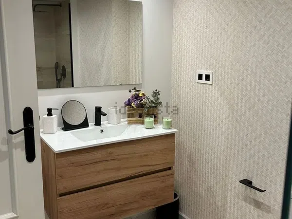 Piso en calle San Nicolás, 13 - Foto 19