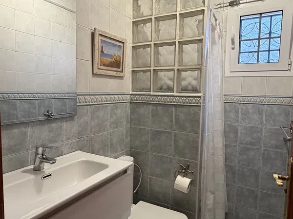 Chalet pareado en Calle Princesa Dácil, 48, Los Alvarados-Fuente los Berros, Los Alvarados-Fuente los Berros - Foto 7
