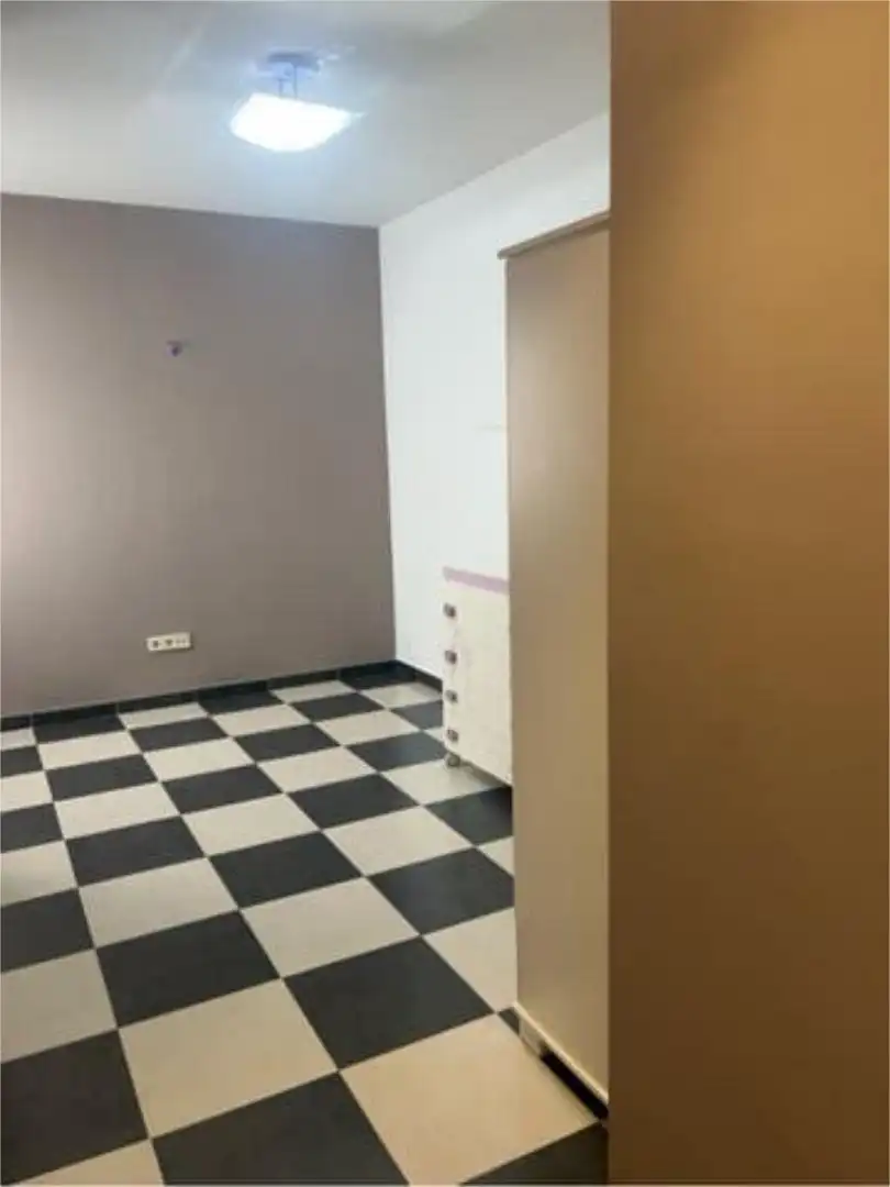 Piso en Centro, plaza - Foto 8