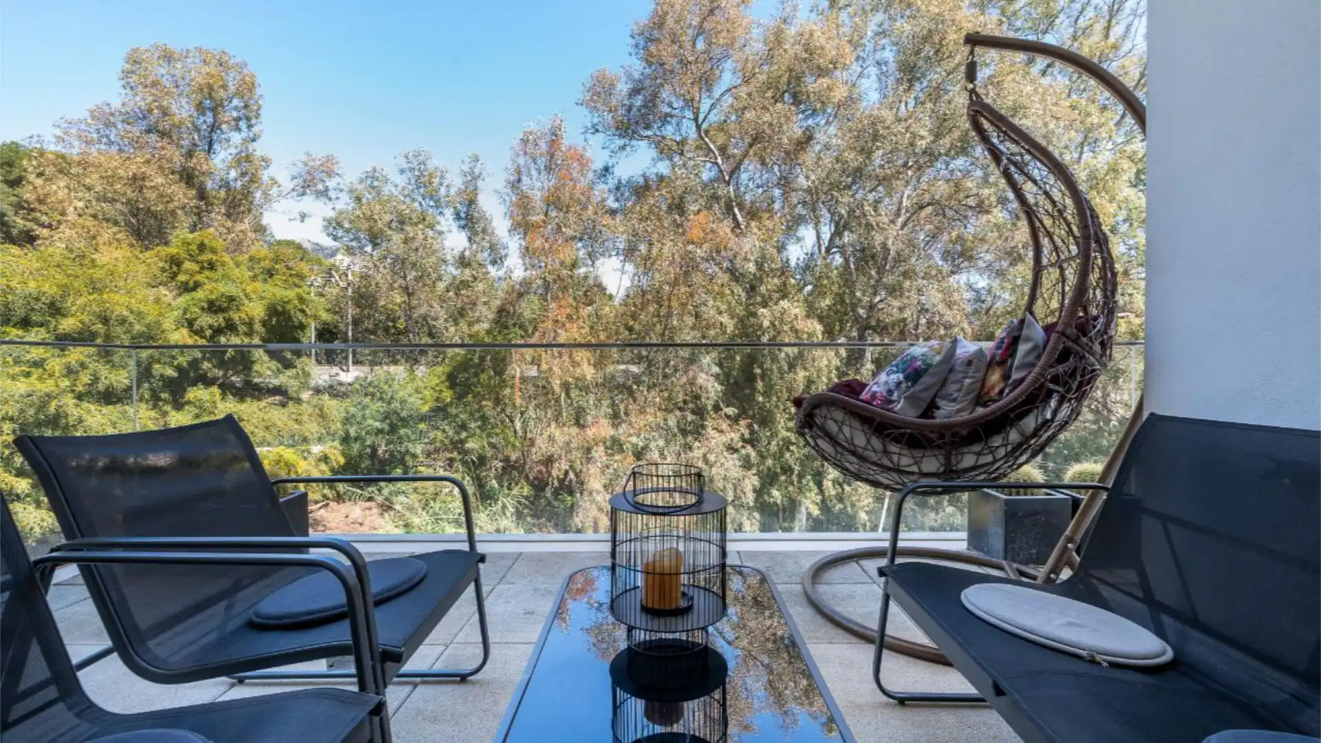 Chalet en  Calle Maestro Segovia 2 - Foto 15