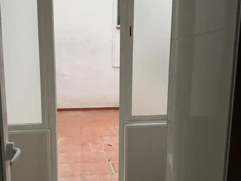 Piso en  Calle Antonio Machado 5 - Foto 4