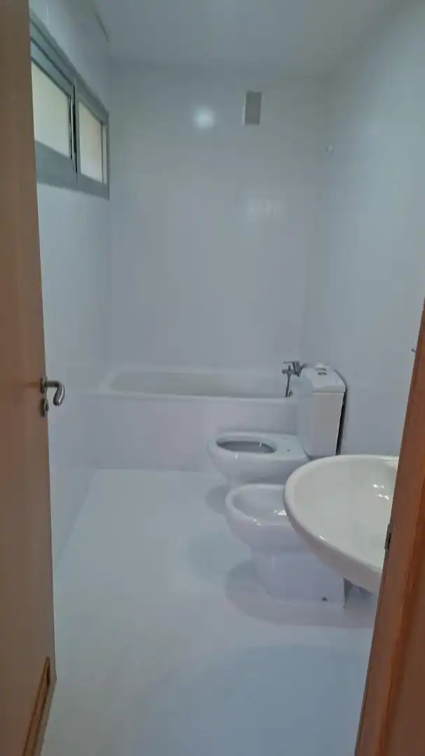 Piso en  Calle Tomas Cruz 9B - Foto 7