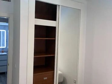 Piso en  Paseo de las Artes y de los Oficios 38 - Foto 11