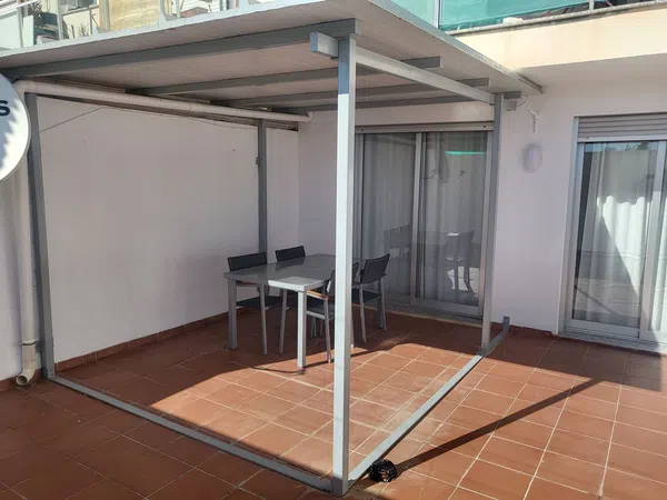 Piso en Avenida de la Llibertat, 20, Zona Pueblo, Zona Pueblo - Foto 8